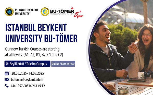 tomer-4-en
