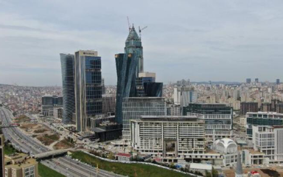 istanbul-finans-merkezi-yerli-yatirimcilari-finans-merkezine-cekecek