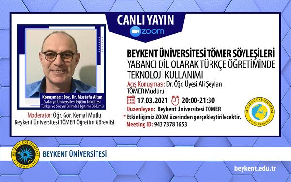 beykent-universitesi-tomer-soylesileri-yabanci-dil-olarak-turkce-ogretiminde-teknoloji-kullanimi
