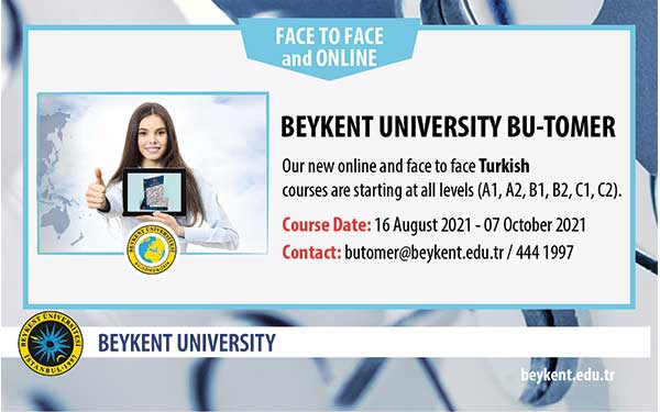 beykent-university-bu-tomer