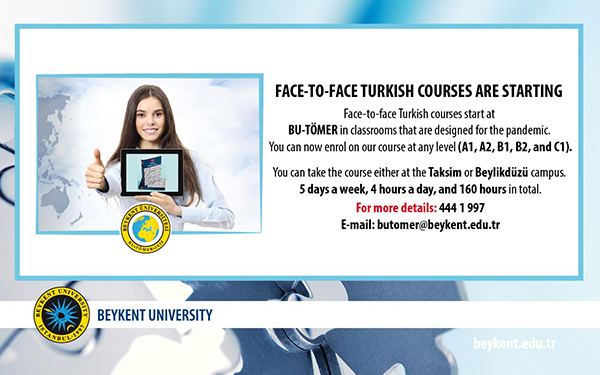 bu-tomer-face-to-face-turkish-courses-are-starting