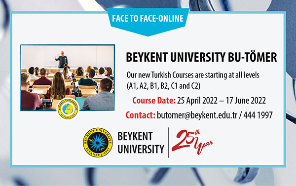 beykent-university-25april-17june