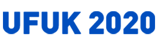 Ufuk 2020