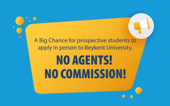 a-big-chance-for-prospective-students-to-apply-in-person-to-beykent-university-555x347