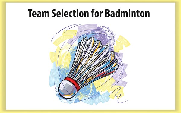 badminton-en-600x375
