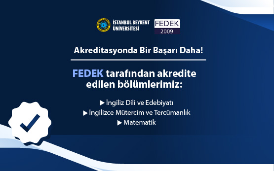 Fedek Akreditasyon Afs╠ğ 15_04_2025_C╠ğal─▒s╠ğma Yu╠êzeyi 1 kopya 4