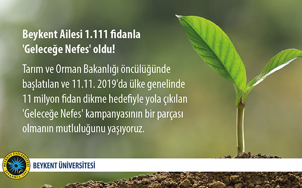 gelecege-nefes-600-375-yeni