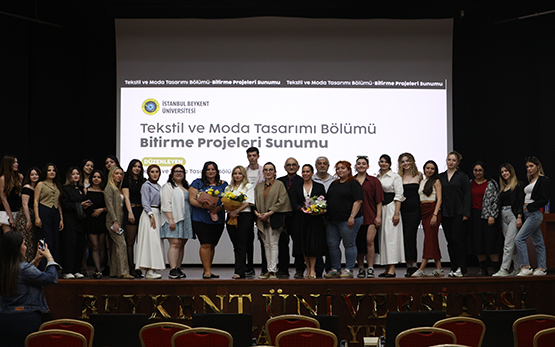 i-stanbul-beykent-universitesi-guzel-sanatlar-fakultesinin-duzenledigi-8-sanat-gunleri-i-lk-yaz-temasiyla-basladi