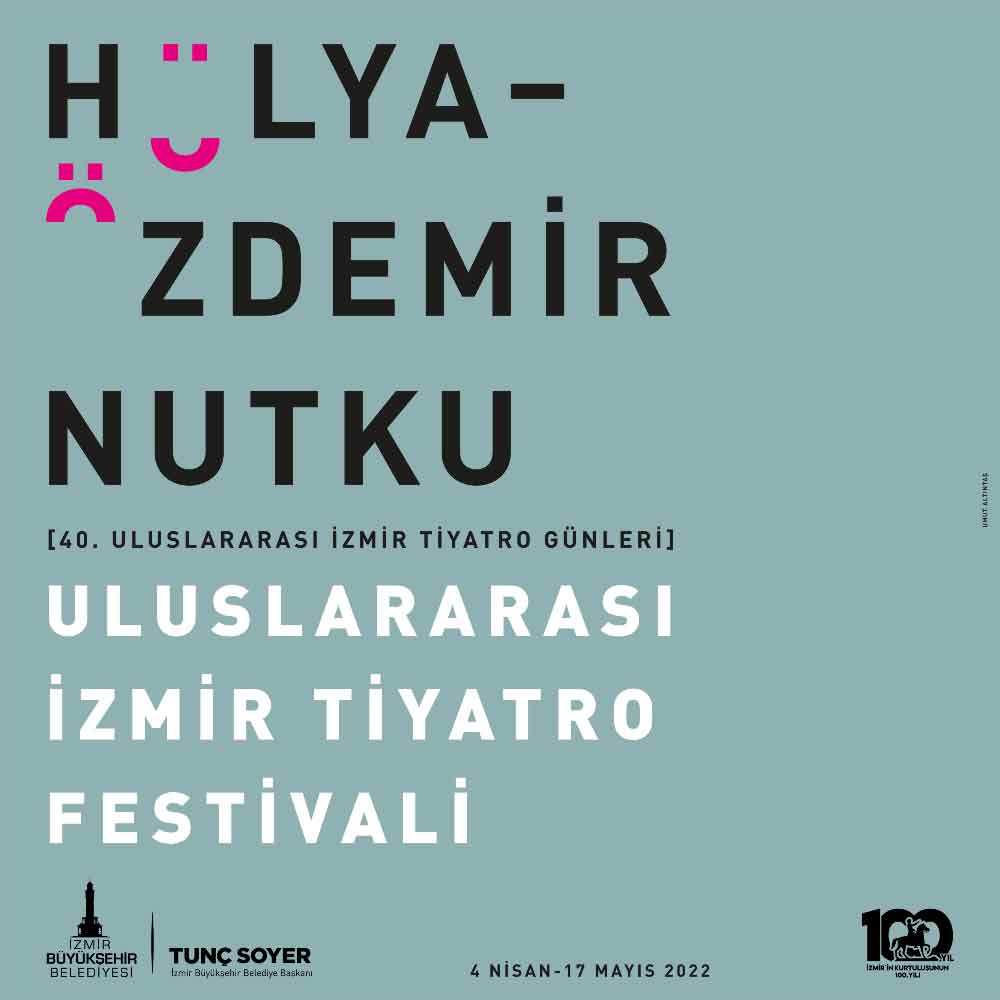 40-uluslararasi-hulya-ozdemir-nutku-izmir-tiyatro-festivali