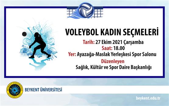 voleybol-kadin-secmeleri-04