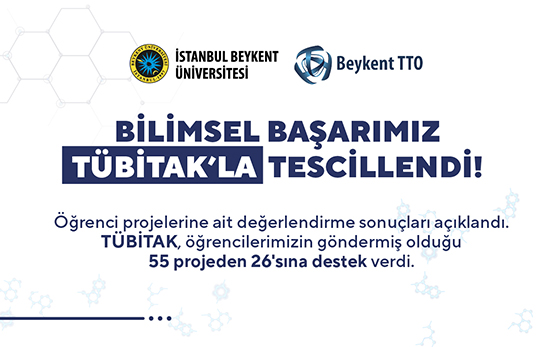 ogrencilerimizin-bilimsel-basarisi-tubitak-tarafindan-desteklenmeye-hak-kazandi