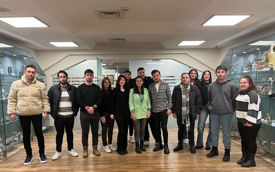 universitemiz-bankacilik-ve-sigortacilik-programi-ogrencileri-deprem-gercegi-ve-zorunlu-afet-sigortalari-paneline-katildi 3